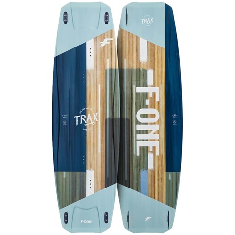 F-One-Kite-boards-2022_0019_TRAX HRD Lite Tech